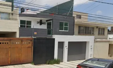 Casa en venta Victoria 1567, Guadalajara, Jalisco, México