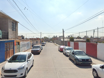 Casa en Venta en Simón Diaz San Luis Potosí