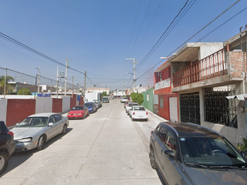 Casa en Venta en Simón Diaz San Luis Potosí