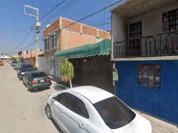 Casa en Venta en Simón Diaz San Luis Potosí