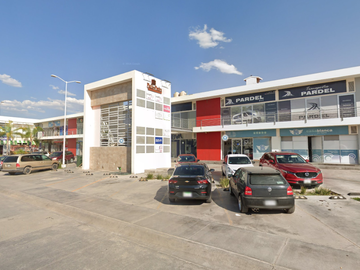 Casa en Venta en Simón Diaz San Luis Potosí