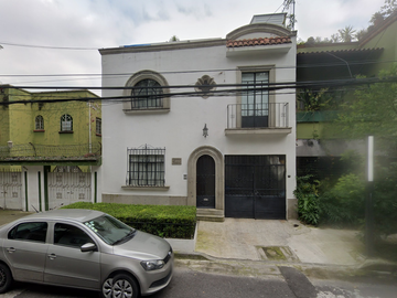 CASA EN HIPODROMO CONDESA CUAUHTÉMOC EN GRAN VENTA DE REMATE