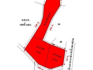ทรัพย์ บสส. รหัส BL0036 โรงงาน/โกดัง เลย