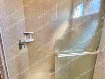 CASA en VENTA CASTAÑOS METEPEC