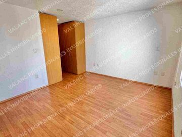CASA en VENTA CASTAÑOS METEPEC