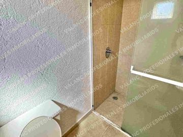 CASA en VENTA CASTAÑOS METEPEC