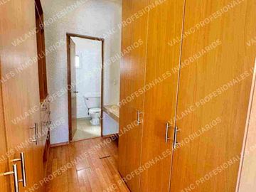 CASA en VENTA CASTAÑOS METEPEC