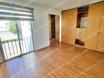 CASA en VENTA CASTAÑOS METEPEC