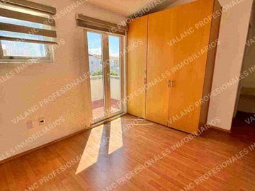 CASA en VENTA CASTAÑOS METEPEC