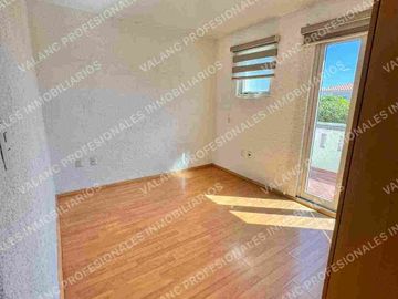 CASA en VENTA CASTAÑOS METEPEC