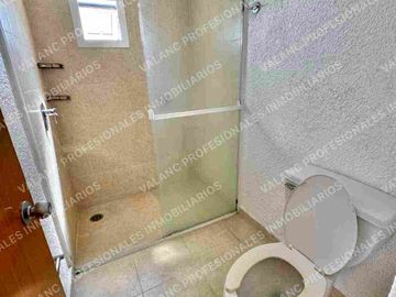 CASA en VENTA CASTAÑOS METEPEC