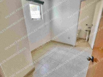 CASA en VENTA CASTAÑOS METEPEC