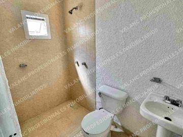 CASA en VENTA CASTAÑOS METEPEC