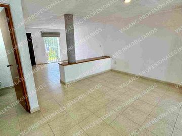 CASA en VENTA CASTAÑOS METEPEC