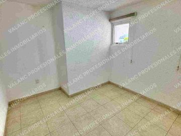 CASA en VENTA CASTAÑOS METEPEC