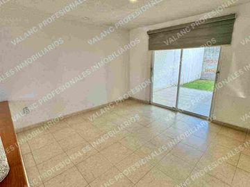 CASA en VENTA CASTAÑOS METEPEC