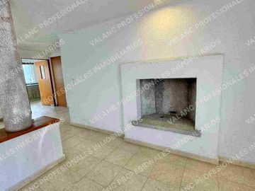 CASA en VENTA CASTAÑOS METEPEC