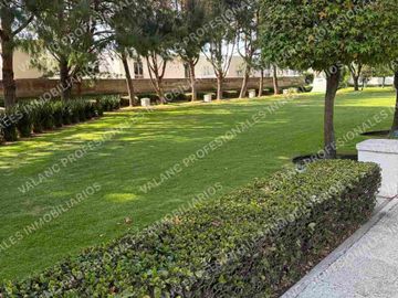 CASA en VENTA CASTAÑOS METEPEC