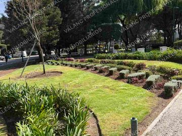 CASA en VENTA CASTAÑOS METEPEC