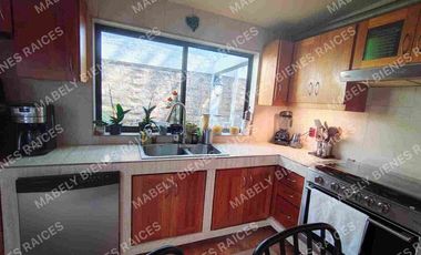 CASA DE UN NIVEL EN FRACCIONAMIENTO JUNTO AL RÍO, TEMIXCO, MORELOS