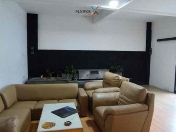 Jual Cepat Rumah kos di bawah harga di Mangliawan Permai Pakis Malang
