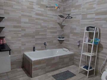 Jual Cepat Rumah kos di bawah harga di Mangliawan Permai Pakis Malang
