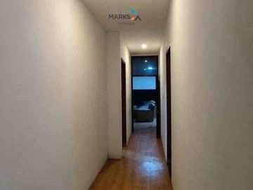 Jual Cepat Rumah kos di bawah harga di Mangliawan Permai Pakis Malang