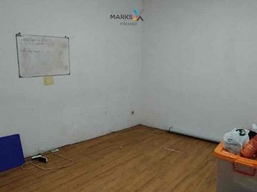 Jual Cepat Rumah kos di bawah harga di Mangliawan Permai Pakis Malang