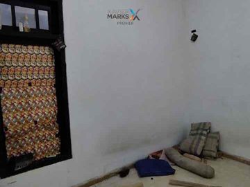 Jual Cepat Rumah kos di bawah harga di Mangliawan Permai Pakis Malang
