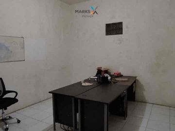 Jual Cepat Rumah kos di bawah harga di Mangliawan Permai Pakis Malang