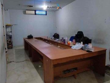 Jual Cepat Rumah kos di bawah harga di Mangliawan Permai Pakis Malang
