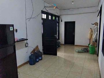 Jual Cepat Rumah kos di bawah harga di Mangliawan Permai Pakis Malang