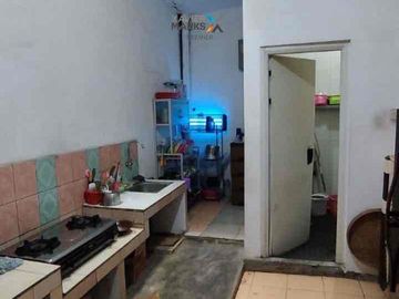 Jual Cepat Rumah kos di bawah harga di Mangliawan Permai Pakis Malang