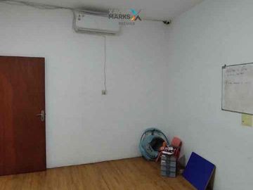 Jual Cepat Rumah kos di bawah harga di Mangliawan Permai Pakis Malang