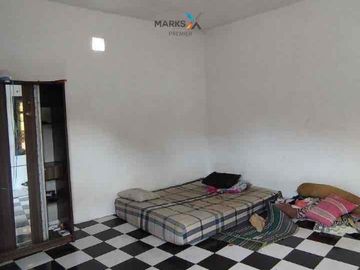 Jual Cepat Rumah kos di bawah harga di Mangliawan Permai Pakis Malang
