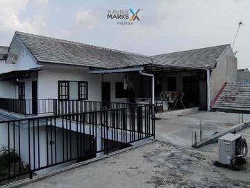Jual Cepat Rumah kos di bawah harga di Mangliawan Permai Pakis Malang