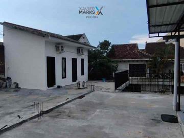 Jual Cepat Rumah kos di bawah harga di Mangliawan Permai Pakis Malang