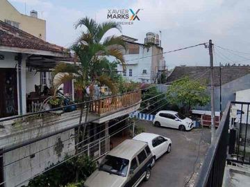Jual Cepat Rumah kos di bawah harga di Mangliawan Permai Pakis Malang