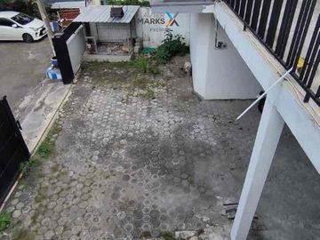 Jual Cepat Rumah kos di bawah harga di Mangliawan Permai Pakis Malang