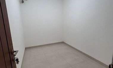 Rumah 1,5 Lantai Kosambi Baru Dijual Harga Termurah Siap Huni Cengkareng Jakarta Barat