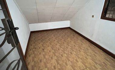 Rumah 1,5 Lantai Kosambi Baru Dijual Harga Termurah Siap Huni Cengkareng Jakarta Barat