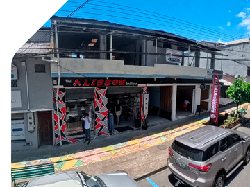 Casa en Macas, Propiedad en Morona Santiago, Casas en Morona Santiago, Hermosa Casa en Macas Amazonía.