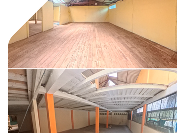 Casa en Macas, Propiedad en Morona Santiago, Casas en Morona Santiago, Hermosa Casa en Macas Amazonía.