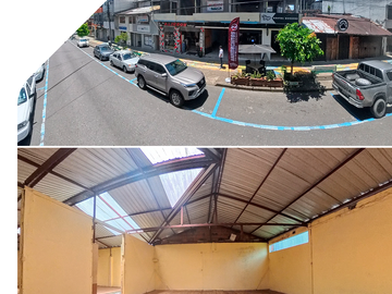 Casa en Macas, Propiedad en Morona Santiago, Casas en Morona Santiago, Hermosa Casa en Macas Amazonía.