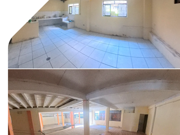 Casa en Macas, Propiedad en Morona Santiago, Casas en Morona Santiago, Hermosa Casa en Macas Amazonía.