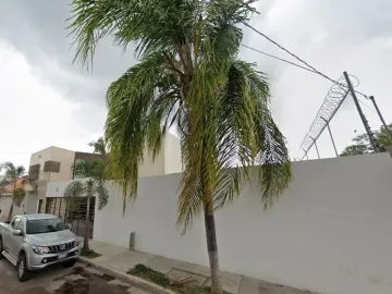 Casa en venta Lago Del Oso 25, Lagos Del Country, Tepic, Nayarit, México