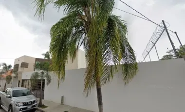 Casa en venta Lago Del Oso 25, Lagos Del Country, Tepic, Nayarit, México