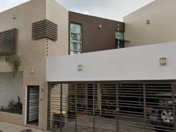 Casa en venta Lago Del Oso 25, Lagos Del Country, Tepic, Nayarit, México
