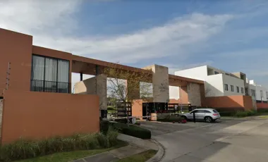 Casa en venta Altavista Poniente 303, Zapopan, Jalisco, México