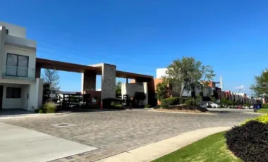 Casa en venta Altavista Poniente 303, Zapopan, Jalisco, México